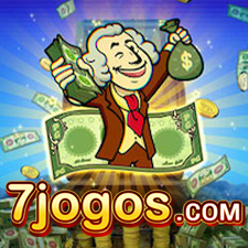 slots real casino 777