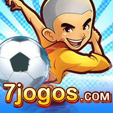 jogo bet.com