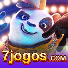 slots real casino 777